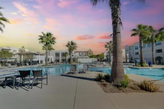 Photo #2: 250042881 Listing