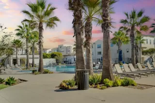 Photo #4: 250042881 Listing