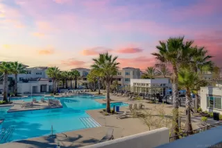 Photo #5: 250042881 Listing