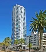 Primary Photo for MLS#: 250042886