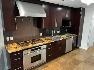 Photo #1: 250042886 Listing