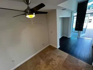 Photo #6: 250042886 Listing