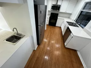 Photo #1: 250042887 Listing