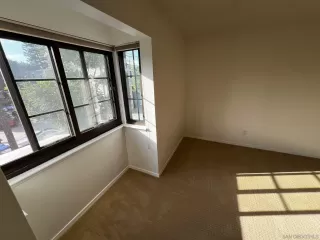 Photo #2: 250042887 Listing