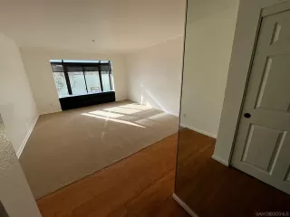 Photo #6: 250042887 Listing