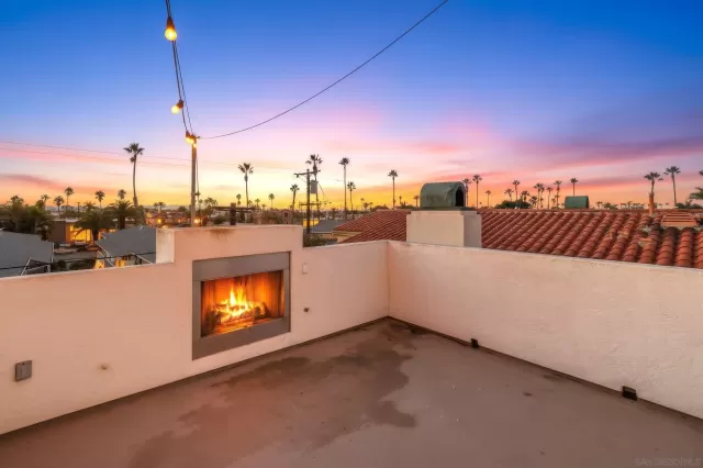 MLS: 250042888 Condo For Sale