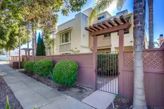 Photo #1: 250042888 Listing