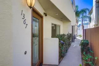 Photo #3: 250042888 Listing