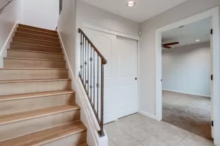 Photo #5: 250042888 Listing