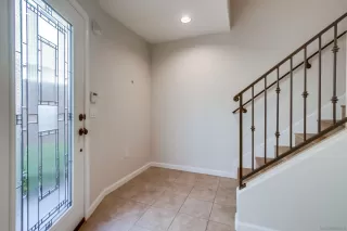 Photo #6: 250042888 Listing