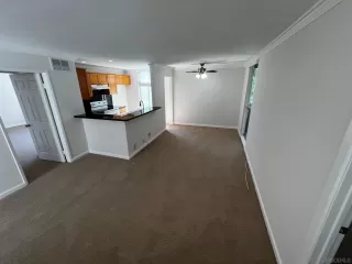 Photo #2: 250042889 Listing