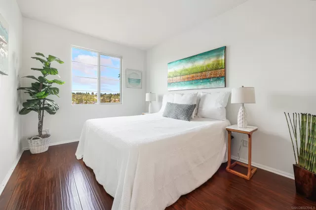 MLS: 250042891 Condo For Sale