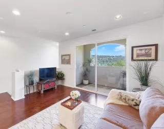 Photo #5: 250042891 Listing