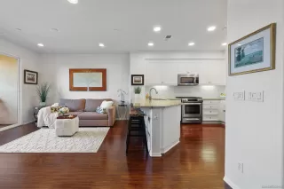 Photo #6: 250042891 Listing