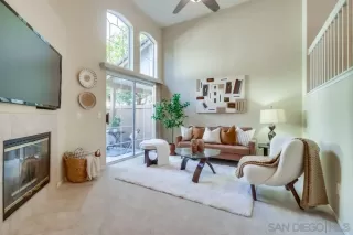 More Details about MLS # 250042907 : 10194 WATERIDGE CIR UNIT 153