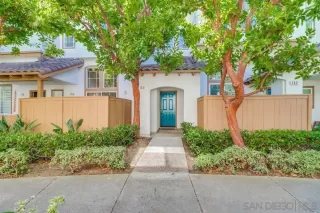 Photo #2: 250042907 Listing