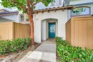 Photo #3: 250042907 Listing