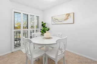 Photo #2: 250042908 Listing