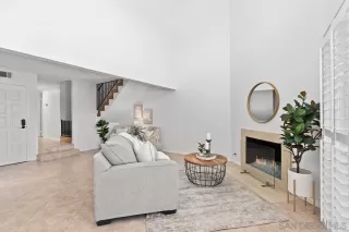 Photo #3: 250042908 Listing