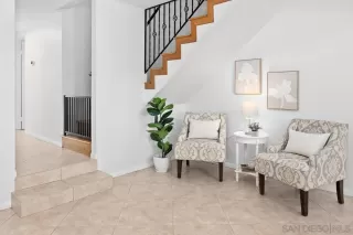 Photo #4: 250042908 Listing