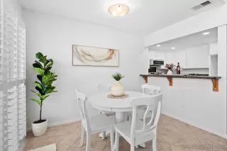 Photo #6: 250042908 Listing