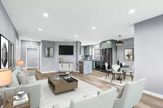 Photo #1: 250042921 Listing