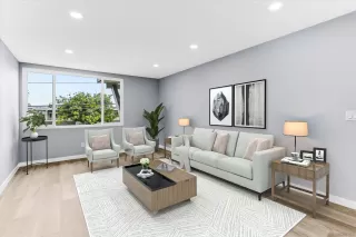 Photo #2: 250042921 Listing