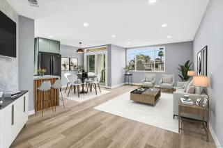 Photo #3: 250042921 Listing