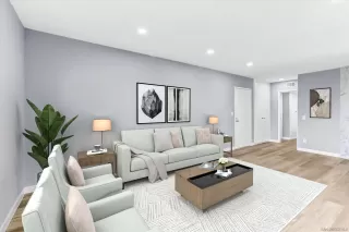 Photo #4: 250042921 Listing