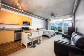 Primary Photo for MLS#: 250042922