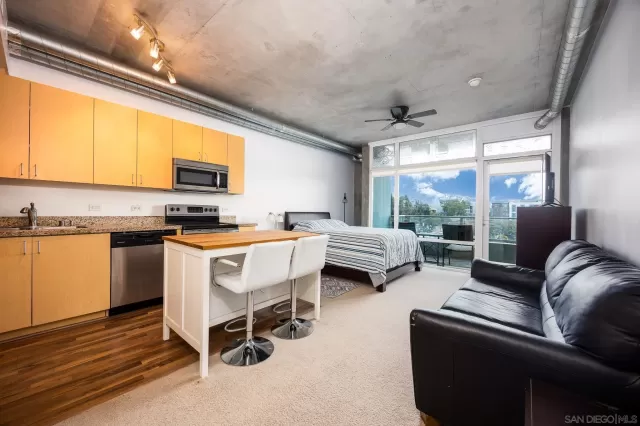 MLS: 250042922 Condo For Sale