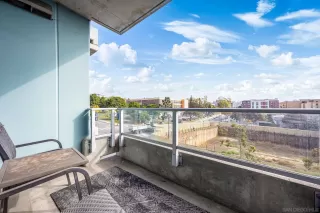 Photo #3: 250042922 Listing