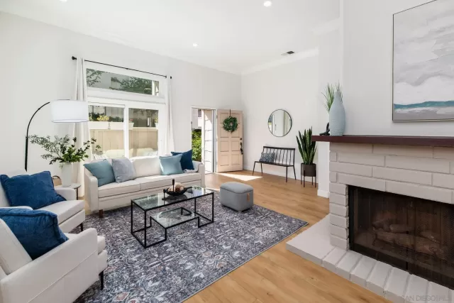 MLS: 250042925 Condo For Sale