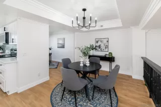 Photo #6: 250042925 Listing