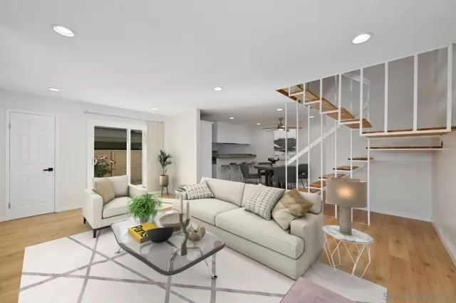 MLS: 250042942 Condo For Sale