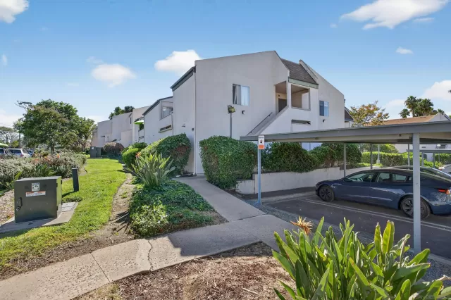 MLS: 250042944 Condo For Sale