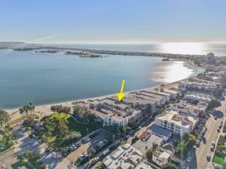 Photo #1: 250042946 Listing