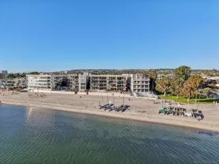 Photo #3: 250042946 Listing