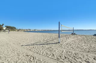 Photo #5: 250042946 Listing