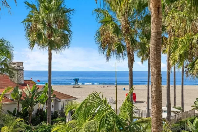 MLS: 250042947 Condo For Sale