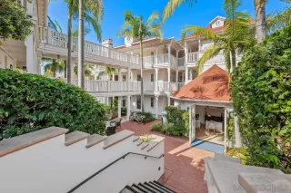 Photo #1: 250042947 Listing