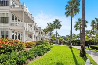 Photo #2: 250042947 Listing