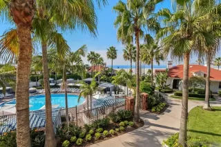 Photo #3: 250042947 Listing