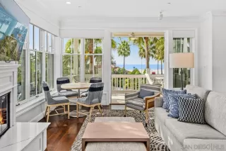 Photo #4: 250042947 Listing