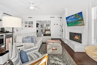 Photo #6: 250042947 Listing