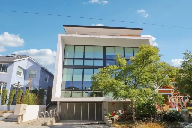 MLS: 250042949 Condo For Sale