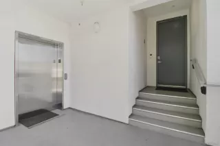 Photo #2: 250042949 Listing