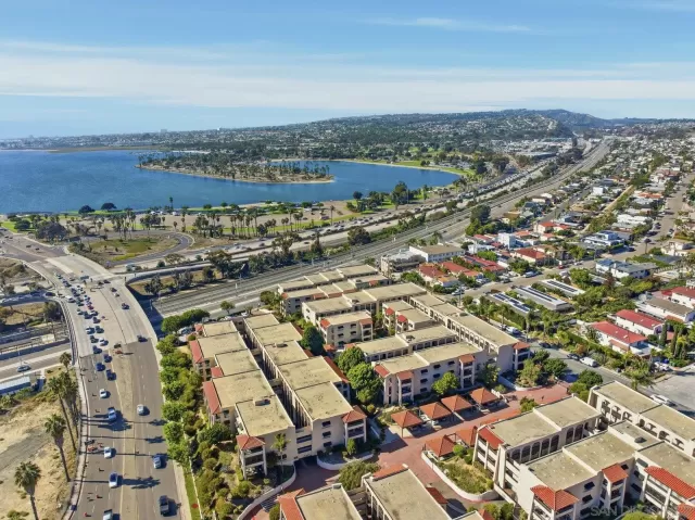 MLS: 250042955 Condo For Sale