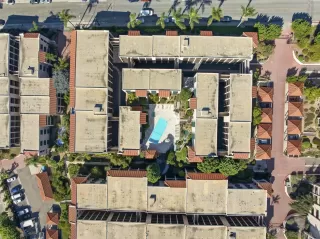 Photo #2: 250042955 Listing