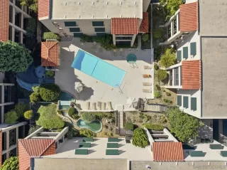 Photo #3: 250042955 Listing